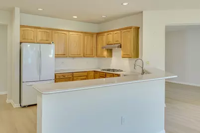 107 Lantana Drive, Georgetown, TX 78633 - Photo 21