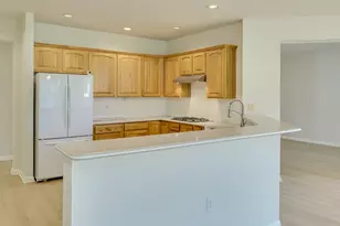 107 Lantana Dr, Georgetown, TX 78633 - Photo 21