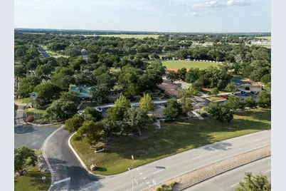 107 Lantana Drive, Georgetown, TX 78633 - Photo 23