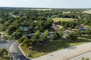 107 Lantana Dr, Georgetown, TX 78633 - Photo 23
