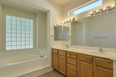 107 Lantana Drive, Georgetown, TX 78633 - Photo 17