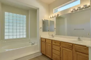 107 Lantana Dr, Georgetown, TX 78633 - Photo 17