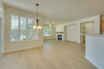 107 Lantana Drive, Georgetown, TX 78633 - Photo 7