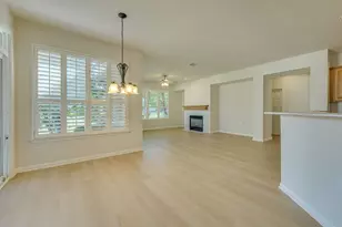 107 Lantana Dr, Georgetown, TX 78633 - Photo 7