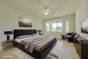 107 Lantana Dr, Georgetown, TX 78633 - Photo 13