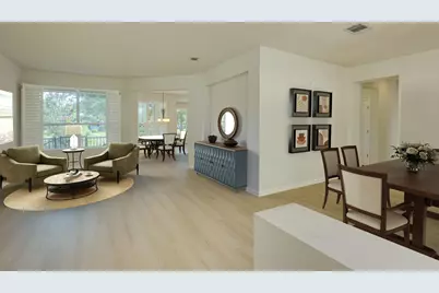 107 Lantana Drive, Georgetown, TX 78633 - Photo 9