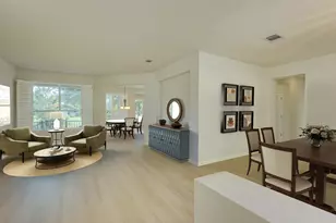 107 Lantana Dr, Georgetown, TX 78633 - Photo 9