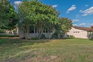 107 Lantana Dr, Georgetown, TX 78633 - Photo 33