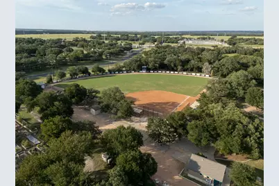 107 Lantana Drive, Georgetown, TX 78633 - Photo 35