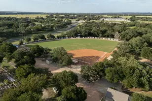107 Lantana Dr, Georgetown, TX 78633 - Photo 35