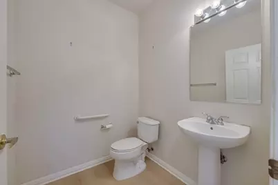 107 Lantana Drive, Georgetown, TX 78633 - Photo 31