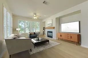 107 Lantana Dr, Georgetown, TX 78633 - Photo 13