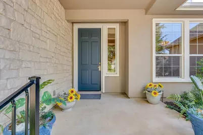 107 Lantana Drive, Georgetown, TX 78633 - Photo 3