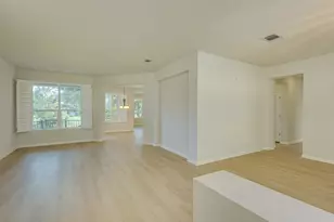 107 Lantana Dr, Georgetown, TX 78633 - Photo 5
