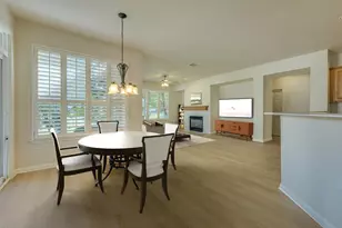 107 Lantana Dr, Georgetown, TX 78633 - Photo 11