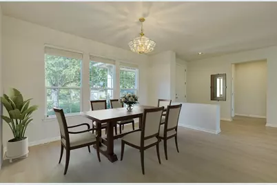 107 Lantana Drive, Georgetown, TX 78633 - Photo 11