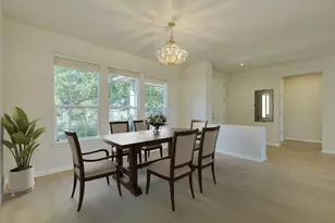107 Lantana Dr, Georgetown, TX 78633 - Photo 11