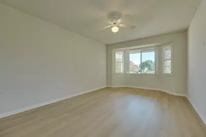 107 Lantana Drive, Georgetown, TX 78633 - Photo 23