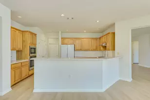 107 Lantana Dr, Georgetown, TX 78633 - Photo 19