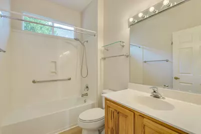 107 Lantana Drive, Georgetown, TX 78633 - Photo 19