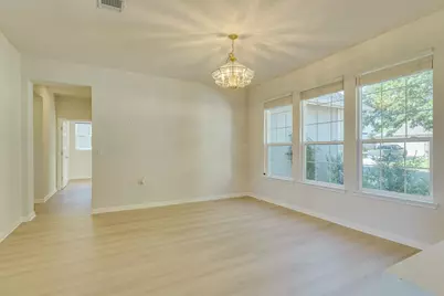 107 Lantana Drive, Georgetown, TX 78633 - Photo 17