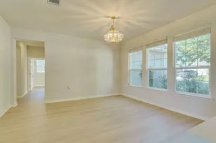 107 Lantana Dr, Georgetown, TX 78633 - Photo 17