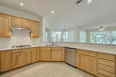 107 Lantana Drive, Georgetown, TX 78633 - Photo 21