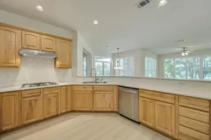 107 Lantana Dr, Georgetown, TX 78633 - Photo 21