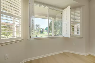 107 Lantana Drive, Georgetown, TX 78633 - Photo 15