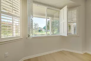 107 Lantana Dr, Georgetown, TX 78633 - Photo 15