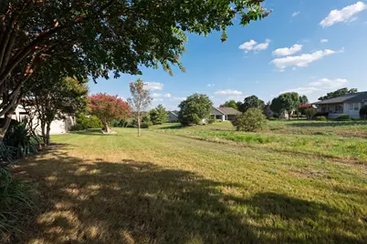 107 Lantana Drive, Georgetown, TX 78633 - Photo 25