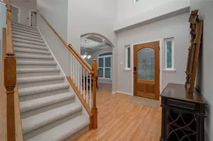 103 Sierra Ridge Dr, San Marcos, TX 78666 - Photo 5