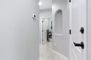 103 Sierra Ridge Dr, San Marcos, TX 78666 - Photo 25