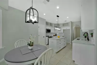 103 Sierra Ridge Drive, San Marcos, TX 78666 - Photo 15