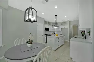 103 Sierra Ridge Dr, San Marcos, TX 78666 - Photo 15
