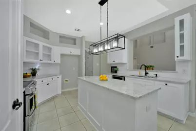 103 Sierra Ridge Drive, San Marcos, TX 78666 - Photo 13