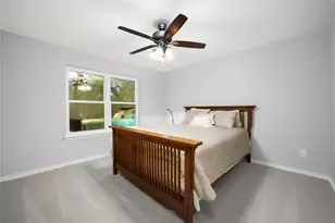 103 Sierra Ridge Dr, San Marcos, TX 78666 - Photo 27