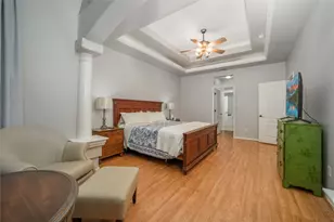103 Sierra Ridge Dr, San Marcos, TX 78666 - Photo 19