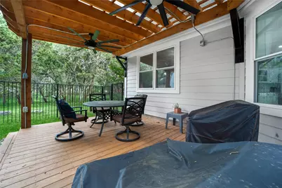 103 Sierra Ridge Drive, San Marcos, TX 78666 - Photo 35