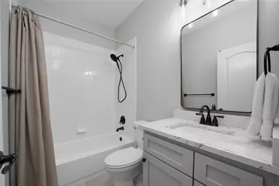 103 Sierra Ridge Drive, San Marcos, TX 78666 - Photo 23