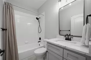 103 Sierra Ridge Dr, San Marcos, TX 78666 - Photo 23