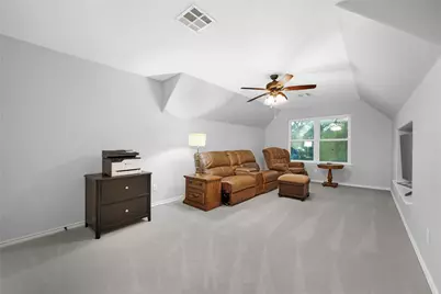103 Sierra Ridge Drive, San Marcos, TX 78666 - Photo 31