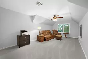 103 Sierra Ridge Dr, San Marcos, TX 78666 - Photo 31