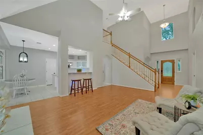 103 Sierra Ridge Drive, San Marcos, TX 78666 - Photo 9