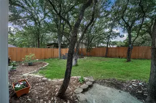 103 Sierra Ridge Dr, San Marcos, TX 78666 - Photo 33