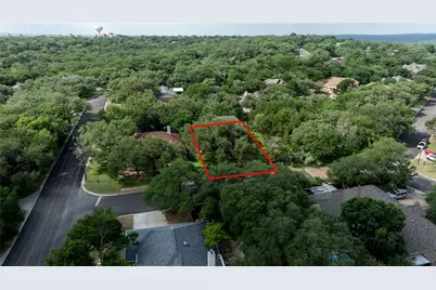 103 Sierra Ridge Drive, San Marcos, TX 78666 - Photo 37