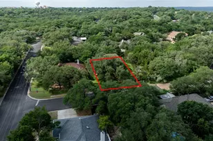 103 Sierra Ridge Dr, San Marcos, TX 78666 - Photo 37