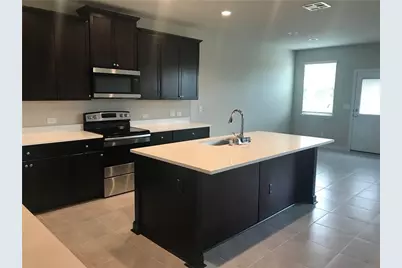 1352 Eagle Ridge Trail, Leander, TX 78641 - Photo 5
