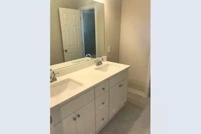 1352 Eagle Ridge Trail, Leander, TX 78641 - Photo 11