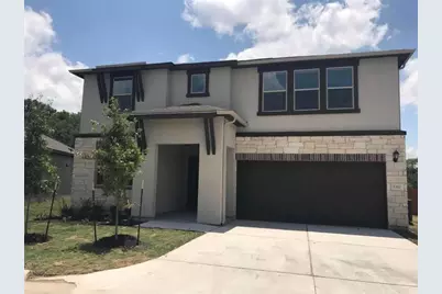 1352 Eagle Ridge Trail, Leander, TX 78641 - Photo 19